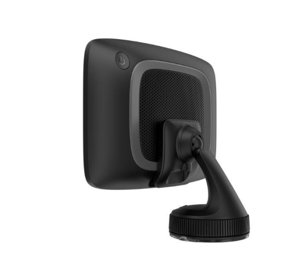 TomTom GO PROFESSIONAL 6250 6" Europa Wi-Fi - 366826 - zdjęcie 2